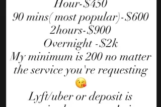🥰💋outcalls only‼💋 20+ 5 ⭐ revi... - Image 2