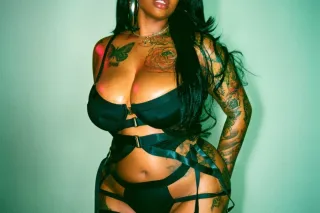 🥰💋outcalls only‼💋 20+ 5 ⭐ reviews on PD‼ - Image 6