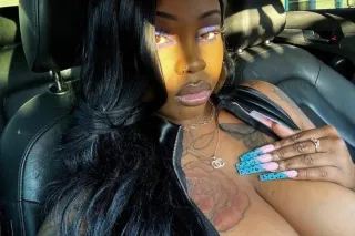🥰💋outcalls only‼💋 20+ 5 ⭐ reviews on PD‼ - Image 7