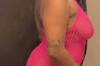 Outcalls ONLY 😘🥰 Super Freak 🍆🍒Guaranteed Satisfaction 🤞🏽🥰 - Image 1