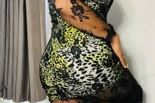 👸🏽OUTCALL AVAILABILE NOW!!!👸🏽 ... - Image 2