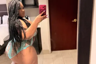 Available📲📲📲 Incalls & outcalls - Image 2