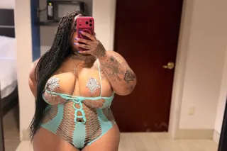 Available📲📲📲 Incalls & outcalls - Image 3