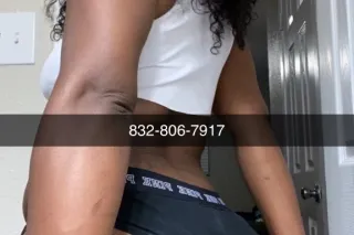 INCALLS AND OUTCALLS ONLY LETS... - Image 4