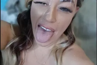 💋🫶🏻FRISK ME FONDLE ME FUCK ME ... - Image 4