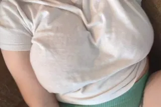 💕Sexy Hot Girl Enjoy my Service💦Clean and Tight Pussy💕Incall/outcall And Carfun💝Available 24/7💦 - Image 8