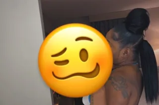 NEW IN TOWN COME FUCK ME 😩 I W... - Image 2
