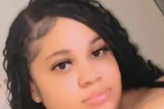 QV INCALLS AND OUTCALLLSSSSSSSS ONLYYYY!!!!!! LET ME CREAM ON U 🥵😈 💨😈GUT ME 🥵🥹SUBMISSIVE SLUT 😈😈CAN I FEEL IT IN MY STOMACH🙈 😈NUT ON MY FACE🔥 - Image 5