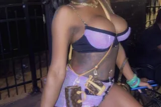 BEST FUCK IN FREDERICK! OUTCAL... - Image 3