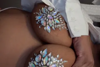 🤰🏽Pregnany PussC Is The Best🤰🏽 - Image 2