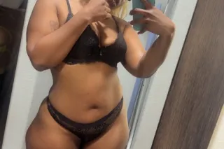 catch me don’t miss me The finer things in life are never ordinary…💦😌 exclusive🔥Some experiences can’t be replaced Welcome To JuiceBoxFactory 🍪🥂ILOVEMYWHITECHOCOLATE🤗....... ❌LowBallers❌TimeWasters - Image 7
