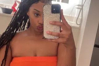 😍💋💘Pretty Face, Fat A$$🍑, Juicy,💦💧 Squirting,SUPERFREAK👅 - Image 2