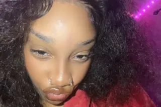 😍💋💘Pretty Face, Fat A$$🍑, Juicy,💦💧 Squirting,SUPERFREAK👅 - Image 3