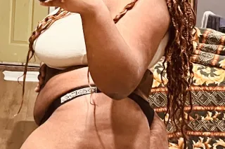 💦💋💸Ultimate Soaker 💸💋💦 - 21 - Image 2