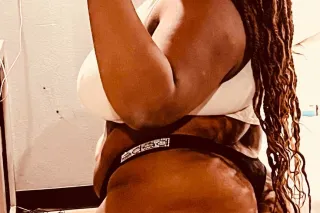 💦💋💸Ultimate Soaker 💸💋💦 - 21 - Image 1