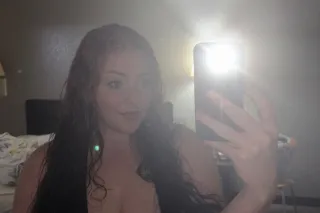 HAVE YOU HAD A GINGER B4 // BNG SPECIAL !!!!! - Image 2
