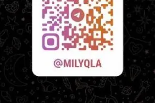 💦Hey Dear,,👻 Add my Snapchat👉m... - Image 4