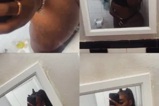 coco bubbles /outcalls - Image 3