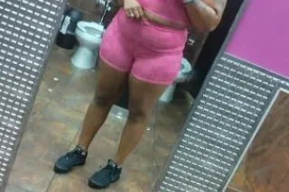 $80 fathers Day special - 28 - Image 1