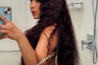 Available Now Papi Cum Relax 😍... - Image 1