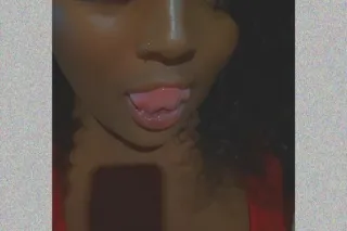 IN TOWN !!! 🚪💸🤑🌹 HEAD DOCTOR!!💋 SEXXXY BBW 💋🌹💦 THROAT G.O.A.T.💦🌹💋 (incall,outcall,cardate) - Image 3