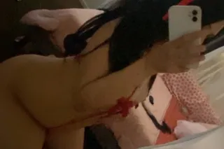 SEXY LATINA DOLL IN EAST LA 😍👸... - Image 2
