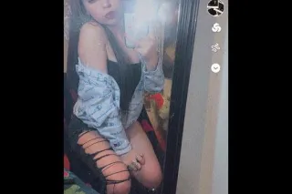 hair face ass body😍😍😍😍😍 - Image 5