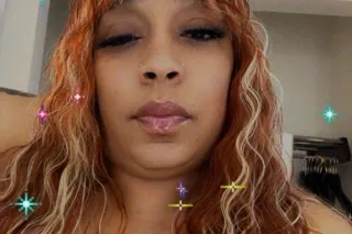 💥🥳🔥💥🥳🔥 COME LET ME PLEASE THAT 🍆DADA WITH THIS GOOD WETTTT PUSSY 💥🥳🔥🥳💥 - Image 9