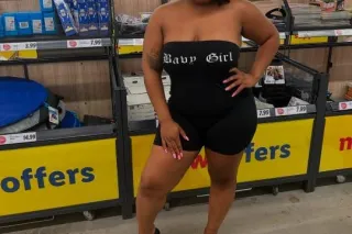 💦Sexy 💕 Thick 🍑 Outcalls & Car... - Image 1