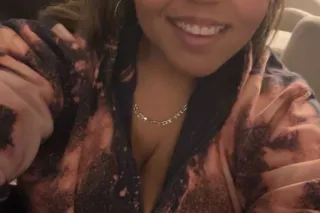 incall & outcall available now! - Image 5