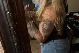 sexy & sweet bbw ready to play 😘 - Image 1