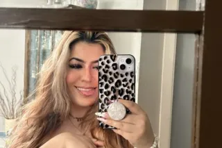 💋YOur BeSt Kept SeCret💋and yummy treat 🍭 craving a naughty fuck buddy 😈 - Image 3