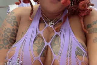 WETT MOUTH💦TIGHT PUSSY😻 - Image 3