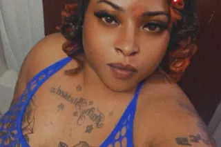 WETT MOUTH💦TIGHT PUSSY😻 - Image 9