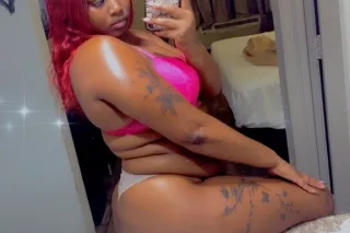 MS HONEY BEE LOVES HONEY 🐝🍯 😝😝... - Image 2