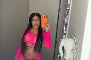 hermosa y delicious Latina 🇻🇪soy REAL 🆗 CHICA 🙋🏻♀ - Image 11