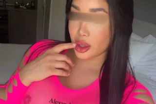 hermosa y delicious Latina 🇻🇪soy REAL 🆗 CHICA 🙋🏻♀ - Image 7