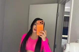 hermosa y delicious Latina 🇻🇪soy REAL 🆗 CHICA 🙋🏻♀ - Image 8