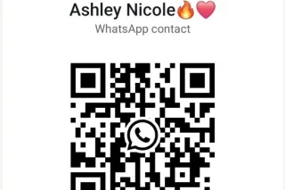 🔥💥𝐂𝐮𝐫𝐯𝐞𝐲 𝐒𝐨𝐟𝐭, 𝐌𝐢𝐥𝐟 𝗛𝗼𝗿𝗻𝘆 𝗕𝗕𝗝 𝐌𝟬𝗠💋Any guy🔥Hot and 𝗦𝗲𝘅𝘆🥰Wet💦𝐀𝐧𝐚𝐥 Extra🌹👙LIVE VIDEO 𝐒𝐄𝐗💕Content SELL💕InCall📞OutCall? - Image 7