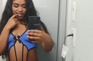 INCALLS ONLY! BEST HEAD IN TOWN😈 - Image 2