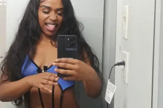 INCALLS ONLY! BEST HEAD IN TOWN😈 - Image 4