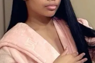 sexy ebony lightskin pyt 🫦 - Image 6