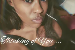 Atlanta - 45 - Image 2