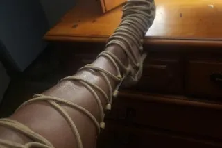 Atlanta - 45 - Image 4