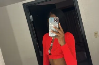 Outcalls& Car dates - Image 3