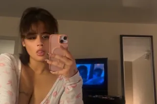 💋Independent worker 💸💸💸 - 25 - Image 2