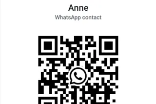 💋 Hey anne queen 💕24/7 - 26 - Image 2