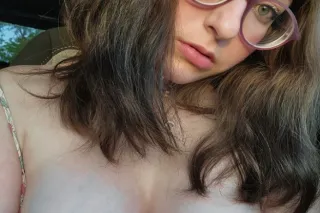 💋 Hey anne queen 💕24/7 - 26 - Image 4