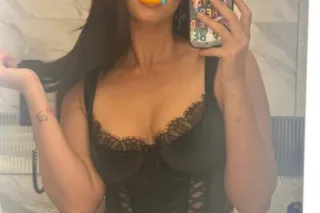 Available 24/7❤ I offer the best services, 100% Real ✅ VIP SERVICES, FULL SERVICES 💋 NEW IN YOUR AREA 🍆💦 - Image 1