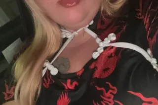 💦 $60 HEAD ONLY INCALL SPECIAL... - Image 2